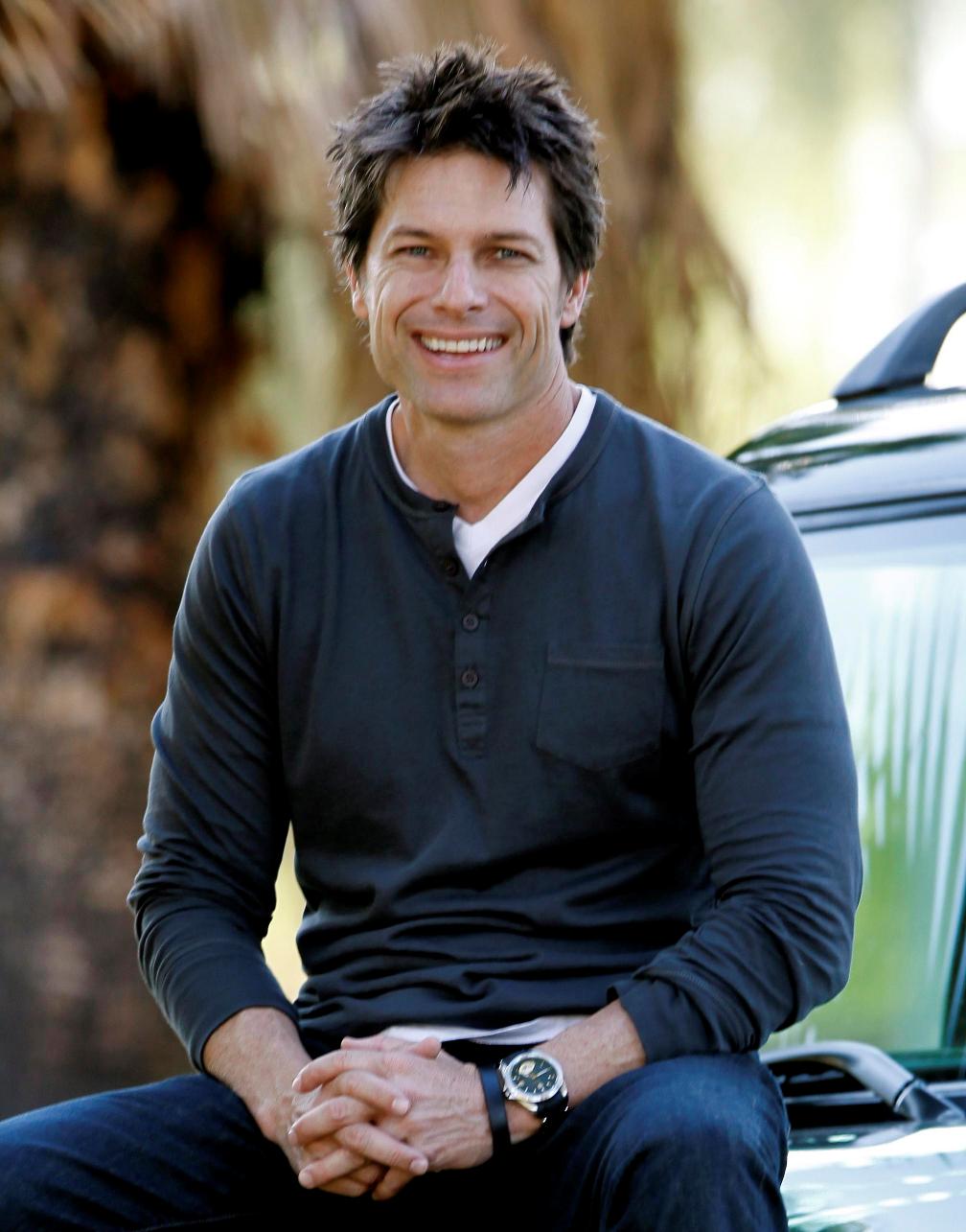 Heart attack cafe chandler az